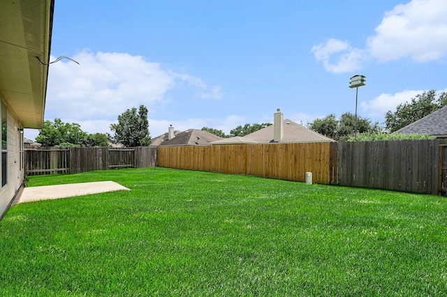 18015 Secret Branch Ln, Cypress, TX 77433 - photo 25