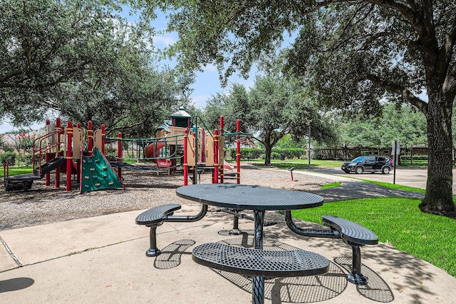 18015 Secret Branch Ln, Cypress, TX 77433 - photo 26