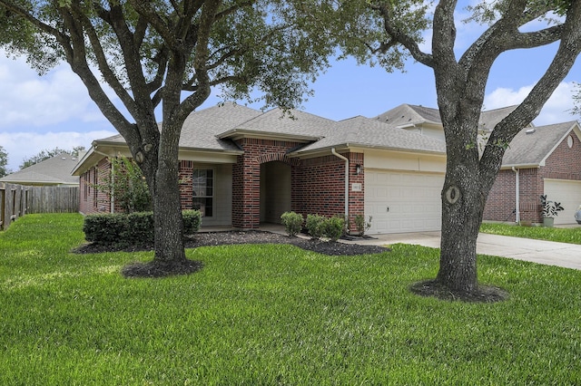 18015 Secret Branch Ln, Cypress, TX 77433 - photo 30