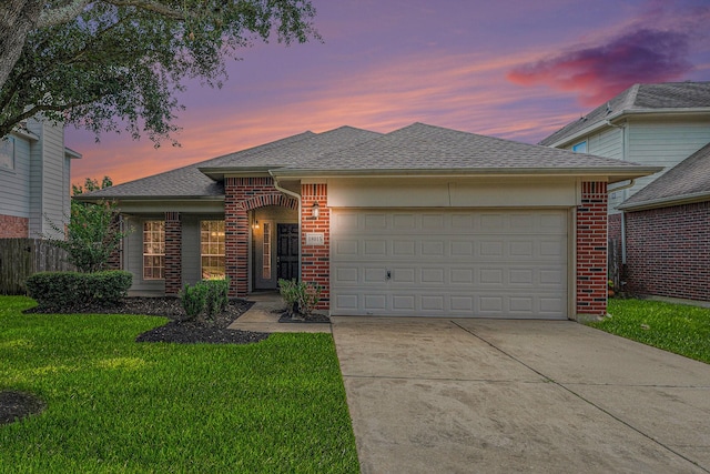 18015 Secret Branch Ln, Cypress, TX 77433 - photo 2