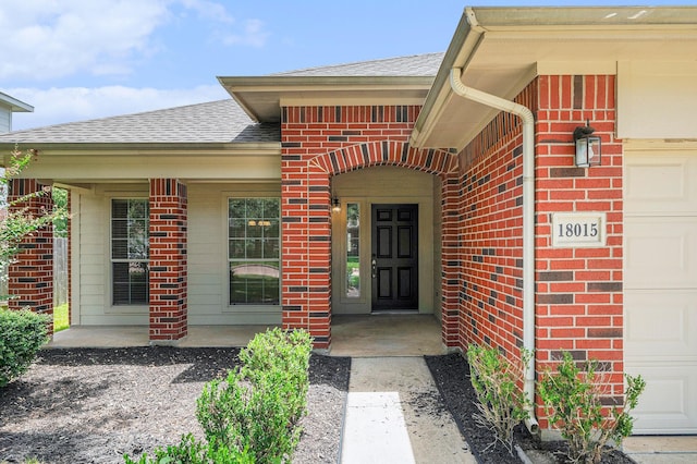18015 Secret Branch Ln, Cypress, TX 77433 - photo 3
