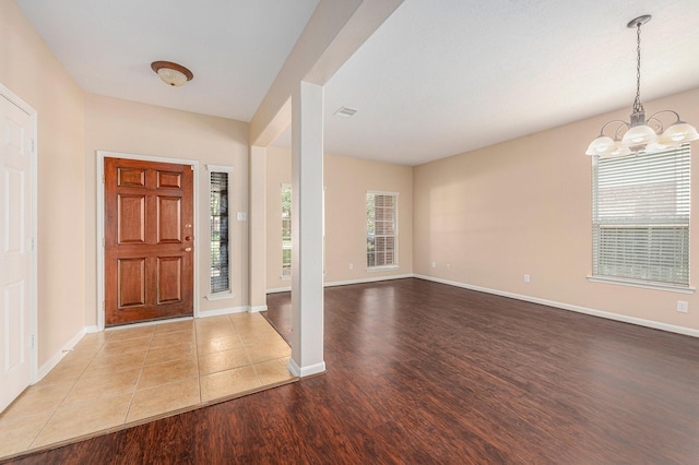 18015 Secret Branch Ln, Cypress, TX 77433 - photo 4