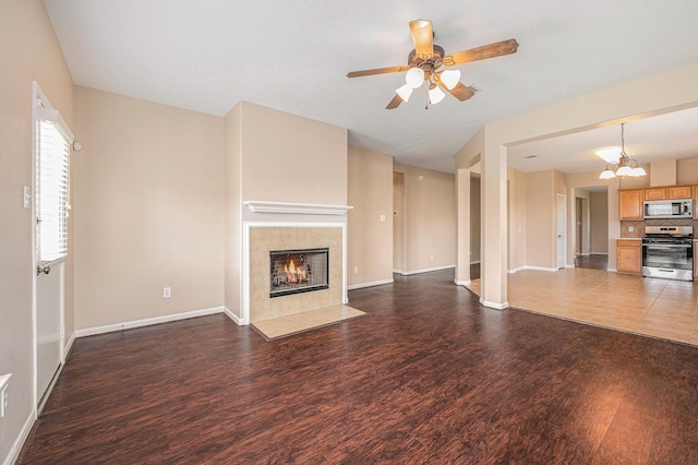 18015 Secret Branch Ln, Cypress, TX 77433 - photo 13
