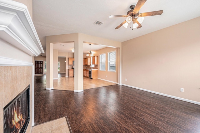 18015 Secret Branch Ln, Cypress, TX 77433 - photo 11