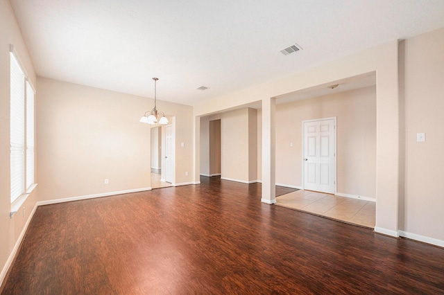18015 Secret Branch Ln, Cypress, TX 77433 - photo 6