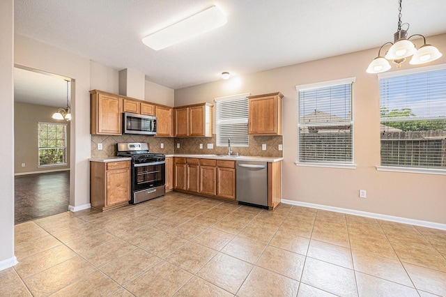 18015 Secret Branch Ln, Cypress, TX 77433 - photo 8