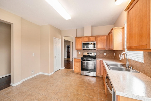 18015 Secret Branch Ln, Cypress, TX 77433 - photo 10
