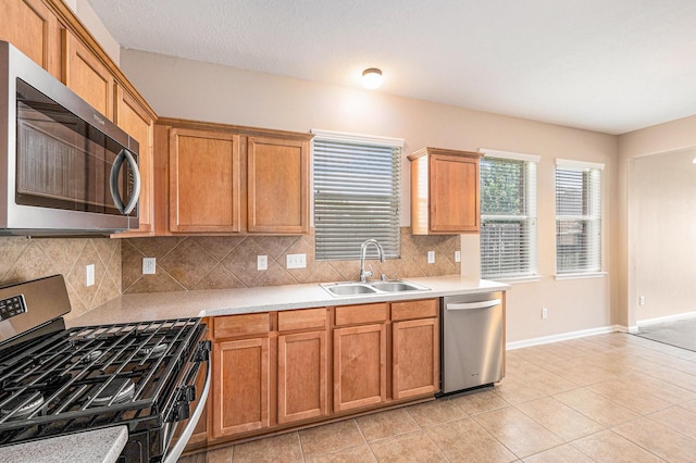 18015 Secret Branch Ln, Cypress, TX 77433 - photo 9