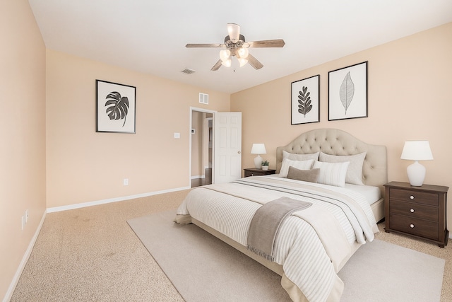 18015 Secret Branch Ln, Cypress, TX 77433 - photo 19