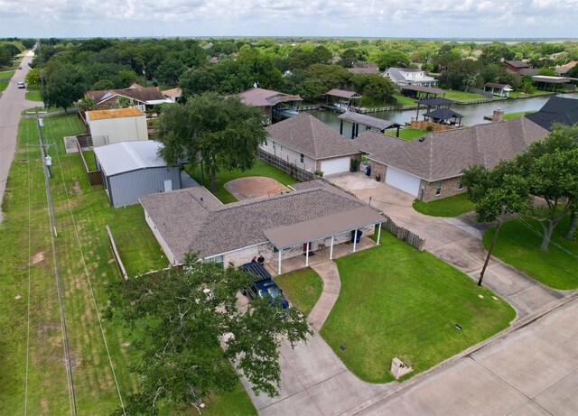 3601 17th St N, Texas City, TX 77590 - photo 3