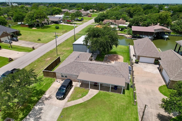 3601 17th St N, Texas City, TX 77590 - photo 2
