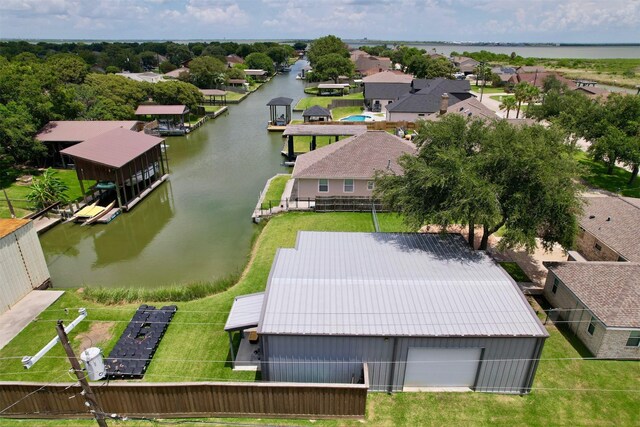 3601 17th St N, Texas City, TX 77590 - photo 29