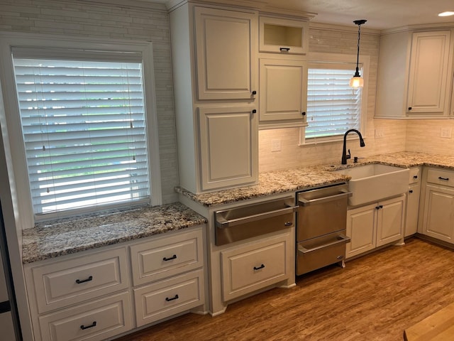 3601 17th St N, Texas City, TX 77590 - photo 8