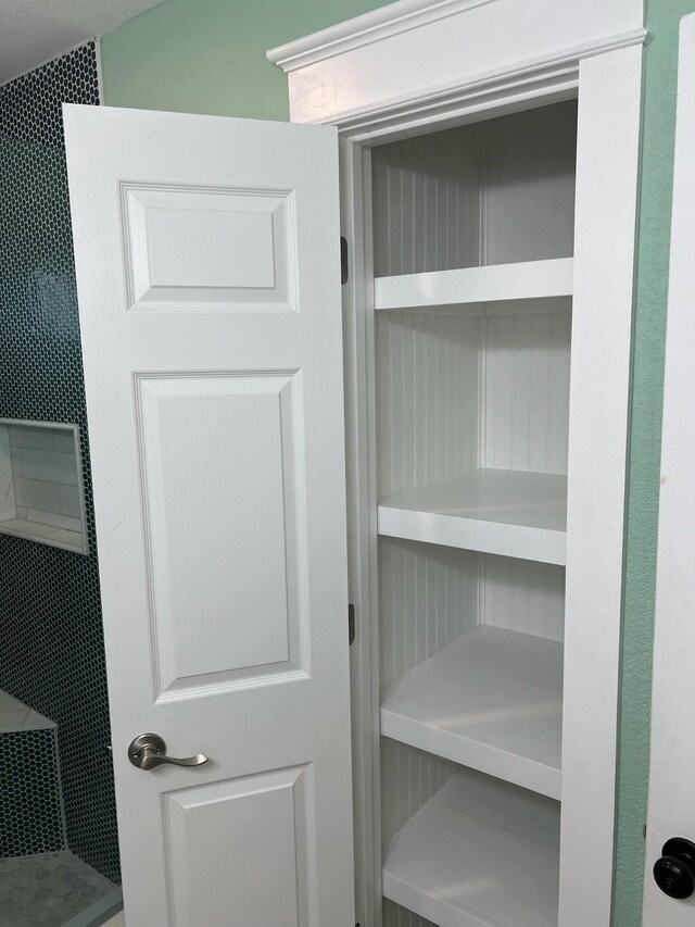 3601 17th St N, Texas City, TX 77590 - photo 15