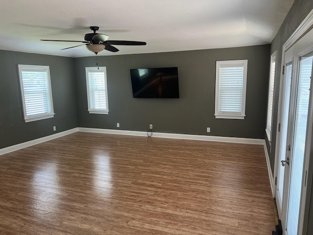3601 17th St N, Texas City, TX 77590 - photo 16