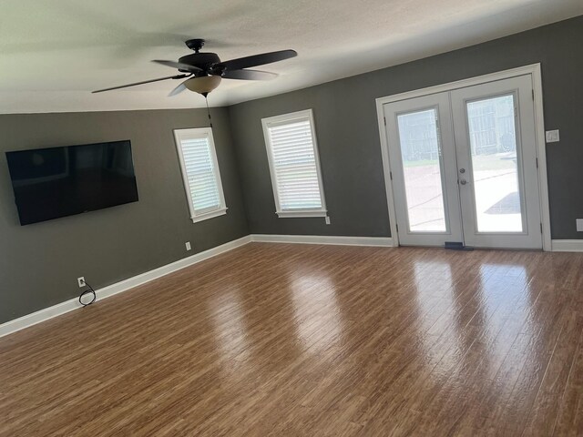 3601 17th St N, Texas City, TX 77590 - photo 17