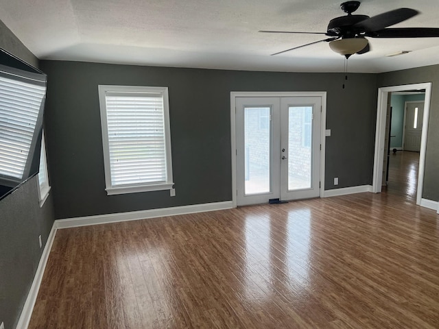 3601 17th St N, Texas City, TX 77590 - photo 18