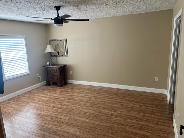 3601 17th St N, Texas City, TX 77590 - photo 19