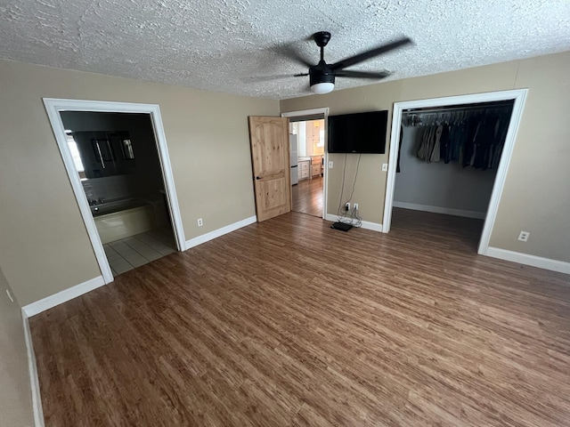 3601 17th St N, Texas City, TX 77590 - photo 20