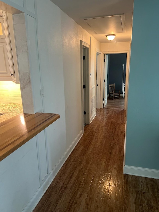 3601 17th St N, Texas City, TX 77590 - photo 21