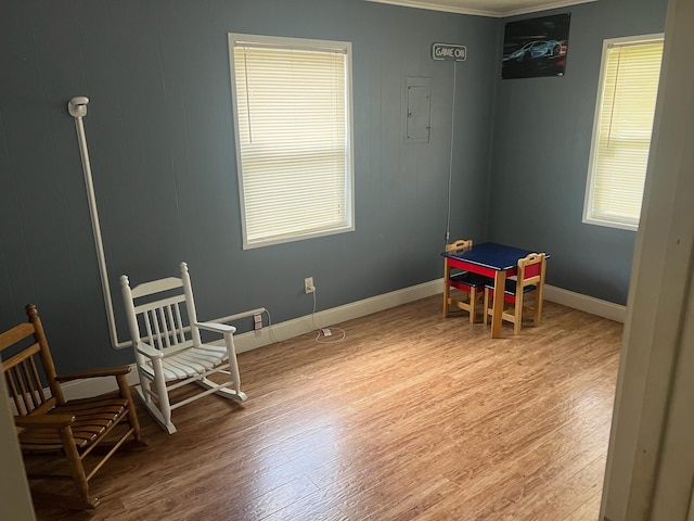 3601 17th St N, Texas City, TX 77590 - photo 22