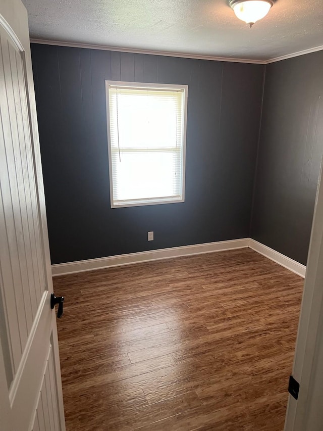 3601 17th St N, Texas City, TX 77590 - photo 23