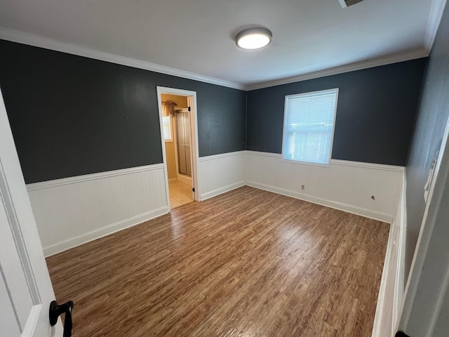 3601 17th St N, Texas City, TX 77590 - photo 24