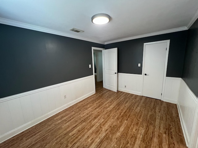 3601 17th St N, Texas City, TX 77590 - photo 25