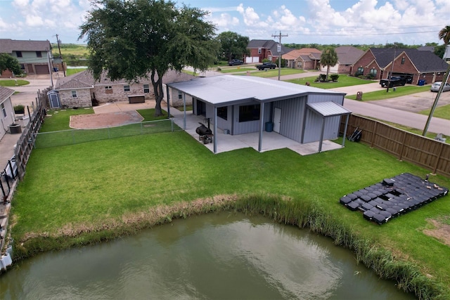 3601 17th St N, Texas City, TX 77590 - photo 27
