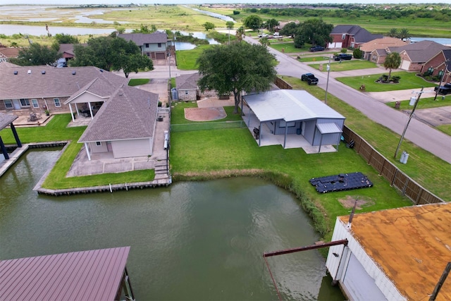 3601 17th St N, Texas City, TX 77590 - photo 28