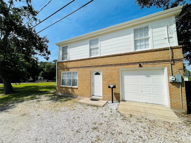 1414 Sycamore St, La Marque, TX 77568 - photo 1