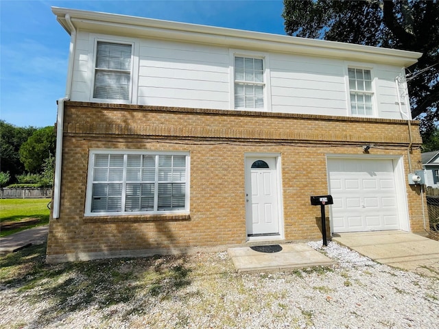 1414 Sycamore St, La Marque, TX 77568 - photo 2