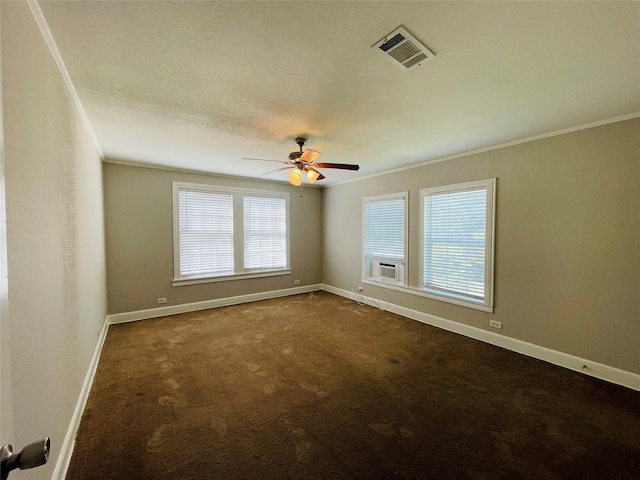 1414 Sycamore St, La Marque, TX 77568 - photo 13
