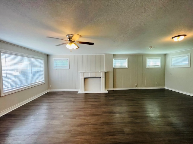 1414 Sycamore St, La Marque, TX 77568 - photo 4