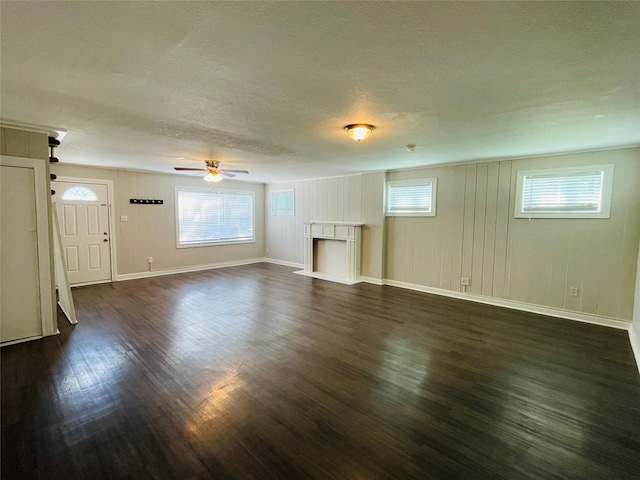1414 Sycamore St, La Marque, TX 77568 - photo 5