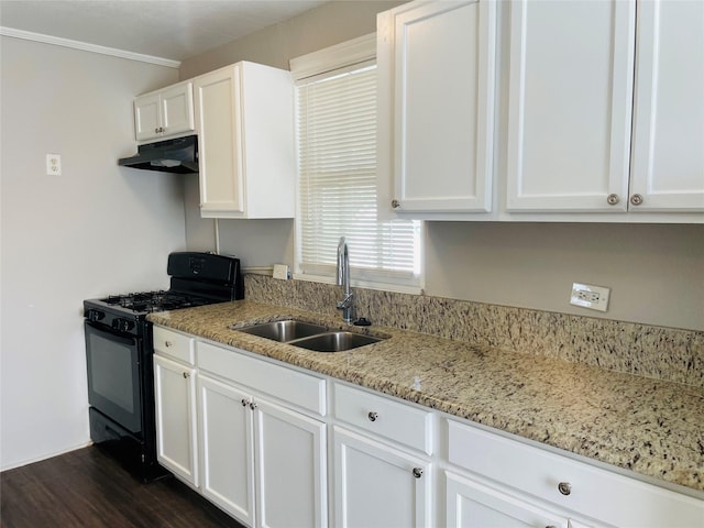 1414 Sycamore St, La Marque, TX 77568 - photo 6