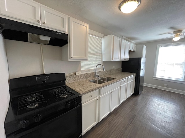 1414 Sycamore St, La Marque, TX 77568 - photo 7