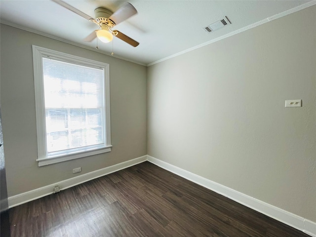 1414 Sycamore St, La Marque, TX 77568 - photo 8