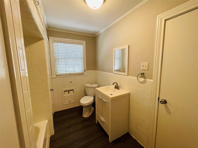 1414 Sycamore St, La Marque, TX 77568 - photo 9