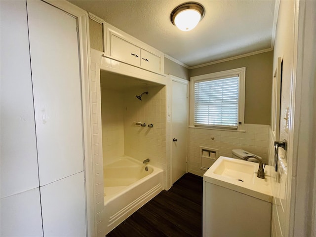 1414 Sycamore St, La Marque, TX 77568 - photo 10
