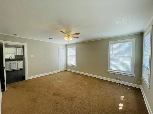 1414 Sycamore St, La Marque, TX 77568 - photo 11
