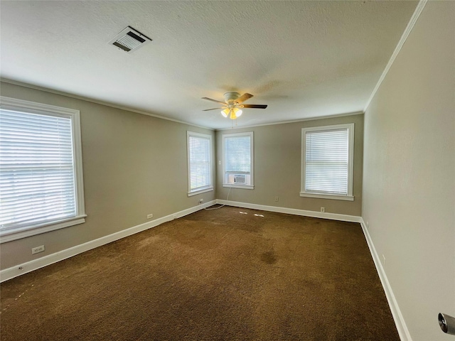 1414 Sycamore St, La Marque, TX 77568 - photo 12