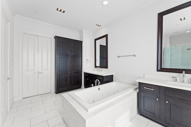 1304 Castle Ct Unit A, Houston, TX 77006 - photo 14