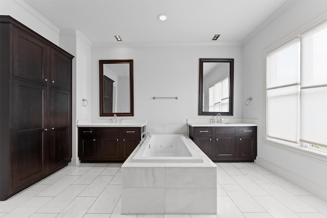 1304 Castle Ct Unit A, Houston, TX 77006 - photo 15