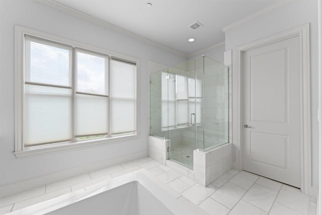 1304 Castle Ct Unit A, Houston, TX 77006 - photo 16