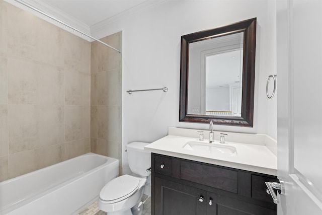 1304 Castle Ct Unit A, Houston, TX 77006 - photo 20
