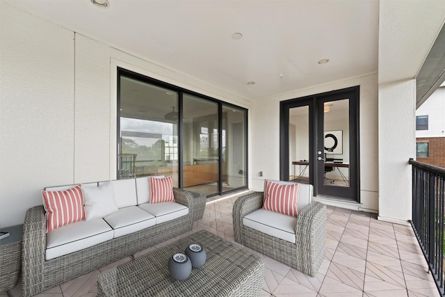 1304 Castle Ct Unit A, Houston, TX 77006 - photo 24