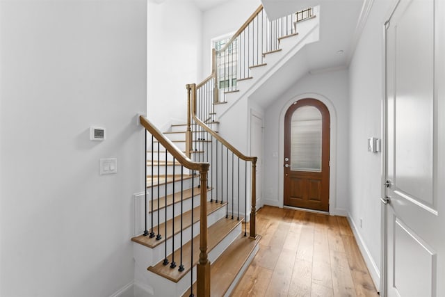 1304 Castle Ct Unit A, Houston, TX 77006 - photo 25