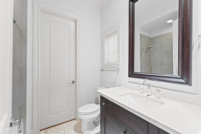 1304 Castle Ct Unit A, Houston, TX 77006 - photo 28