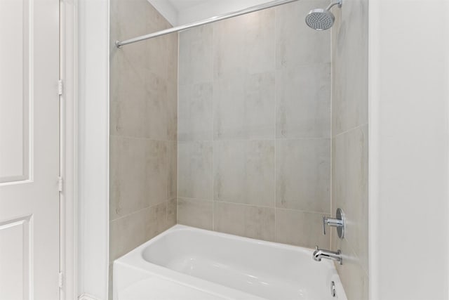 1304 Castle Ct Unit A, Houston, TX 77006 - photo 29